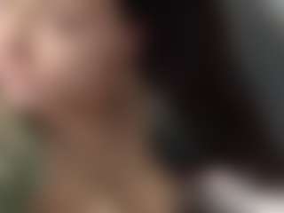 Lilly's Live Sex Cam Show