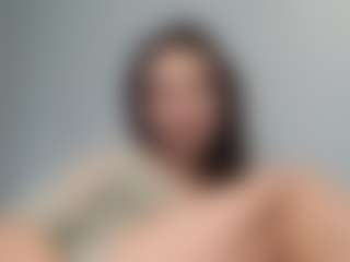 Lilly's Live Sex Cam Show