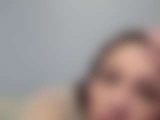 Lilly's Live Sex Cam Show