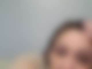 Lilly's Live Sex Cam Show