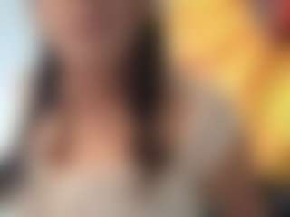 ShyGoodGirl's Live Sex Cam Show