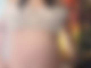 ShyGoodGirl's Live Sex Cam Show