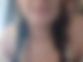 ShyGoodGirl's Live Sex Cam Show
