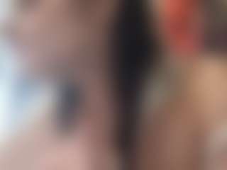 ShyGoodGirl's Live Sex Cam Show
