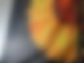 ShyGoodGirl's Live Sex Cam Show