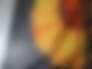 ShyGoodGirl's Live Sex Cam Show
