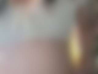 ShyGoodGirl's Live Sex Cam Show