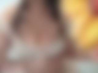 ShyGoodGirl's Live Sex Cam Show