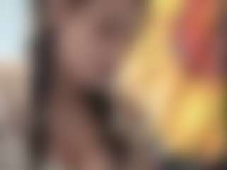 ShyGoodGirl's Live Sex Cam Show
