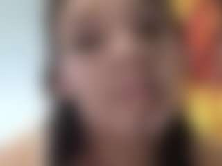 ShyGoodGirl's Live Sex Cam Show