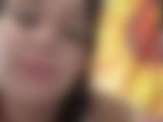 ShyGoodGirl's Live Sex Cam Show