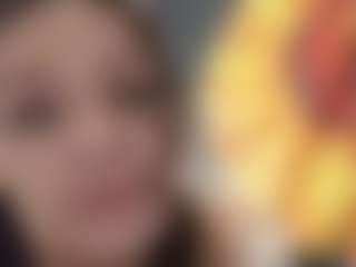 ShyGoodGirl's Live Sex Cam Show