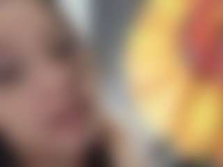 ShyGoodGirl's Live Sex Cam Show