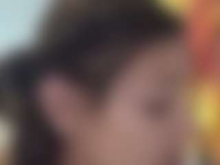 ShyGoodGirl's Live Sex Cam Show