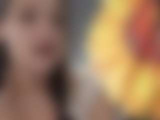 ShyGoodGirl's Live Sex Cam Show