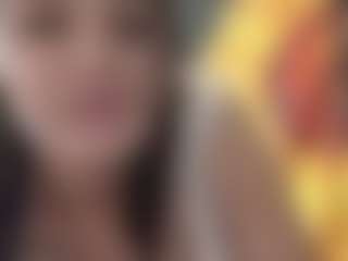 ShyGoodGirl's Live Sex Cam Show