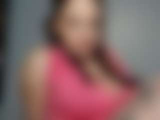 ShyGoodGirl's Live Sex Cam Show