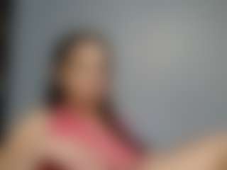 ShyGoodGirl's Live Sex Cam Show