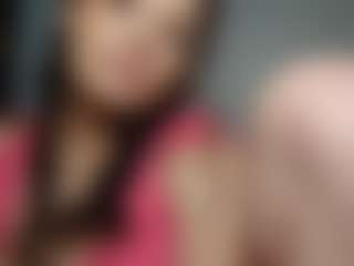 ShyGoodGirl's Live Sex Cam Show