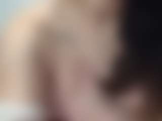 ShyGoodGirl's Live Sex Cam Show