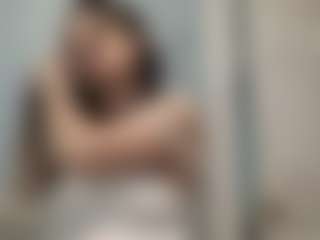 ShyGoodGirl's Live Sex Cam Show