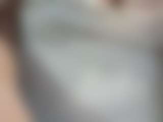 ShyGoodGirl's Live Sex Cam Show