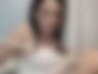 ShyGoodGirl's Live Sex Cam Show