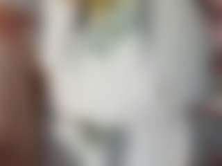 ShyGoodGirl's Live Sex Cam Show
