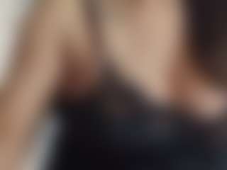 ShyGoodGirl's Live Sex Cam Show