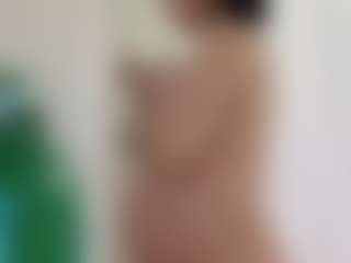ShyGoodGirl's Live Sex Cam Show