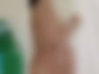ShyGoodGirl's Live Sex Cam Show