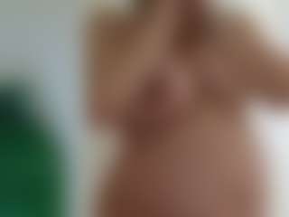 ShyGoodGirl's Live Sex Cam Show