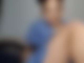 ShyGoodGirl's Live Sex Cam Show