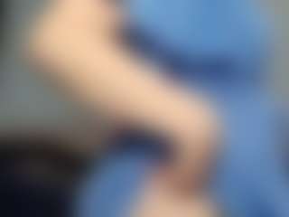 ShyGoodGirl's Live Sex Cam Show