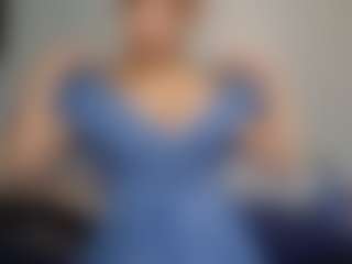 ShyGoodGirl's Live Sex Cam Show