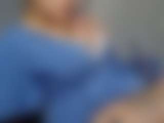 ShyGoodGirl's Live Sex Cam Show
