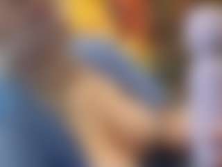 ShyGoodGirl's Live Sex Cam Show