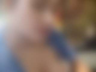 ShyGoodGirl's Live Sex Cam Show