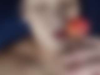 ShyGoodGirl's Live Sex Cam Show