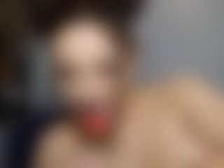 ShyGoodGirl's Live Sex Cam Show
