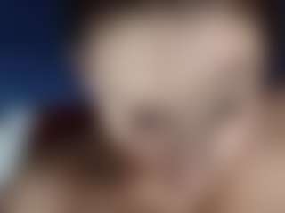 ShyGoodGirl's Live Sex Cam Show