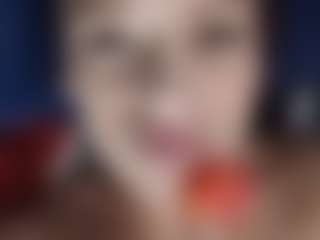 ShyGoodGirl's Live Sex Cam Show