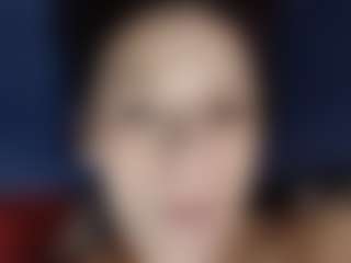 ShyGoodGirl's Live Sex Cam Show