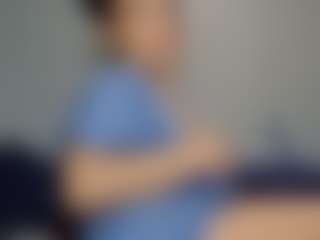 ShyGoodGirl's Live Sex Cam Show