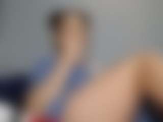 ShyGoodGirl's Live Sex Cam Show
