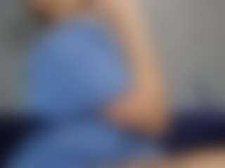 ShyGoodGirl's Live Sex Cam Show