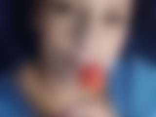 ShyGoodGirl's Live Sex Cam Show