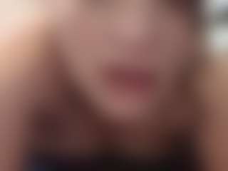 ShyGoodGirl's Live Sex Cam Show