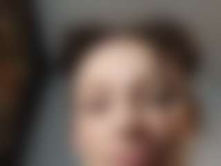 ShyGoodGirl's Live Sex Cam Show