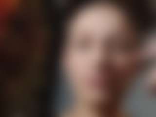 ShyGoodGirl's Live Sex Cam Show